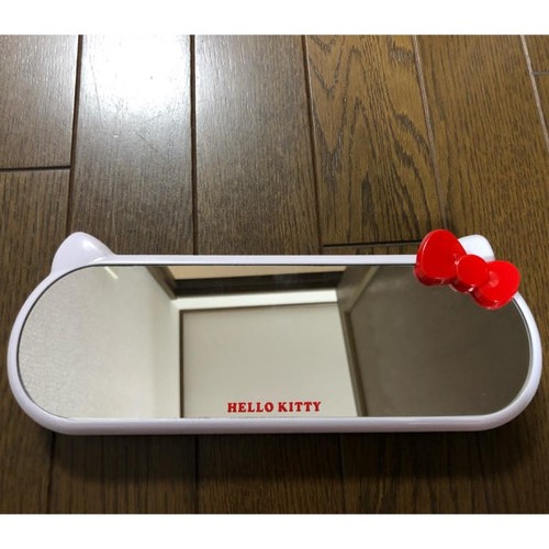 Seiwa sanrio hello kitty - sanrio,