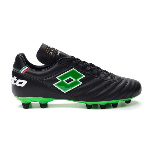 Lotto scarpe calcio stadio - lotto,