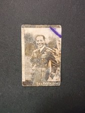 figurina anteguerra Del Prete