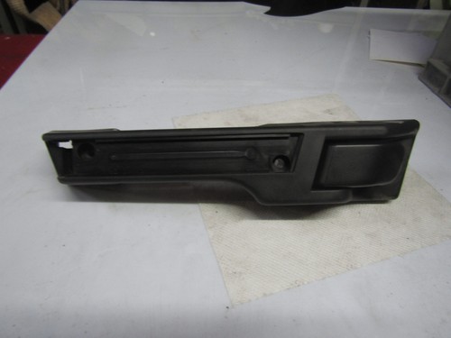 60504485 maniglia interna - 60504485,