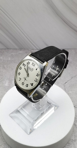 Orologio polso uomo vintage - da,