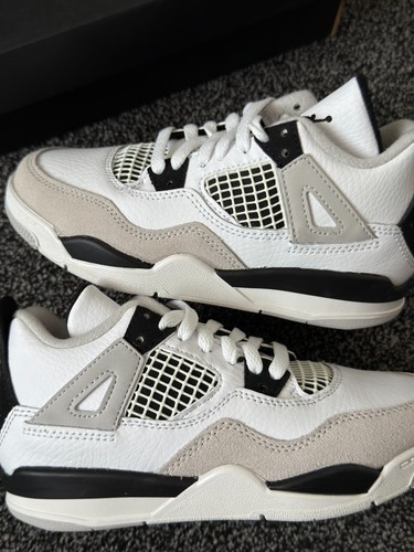 Nike air jordan retro - nike,