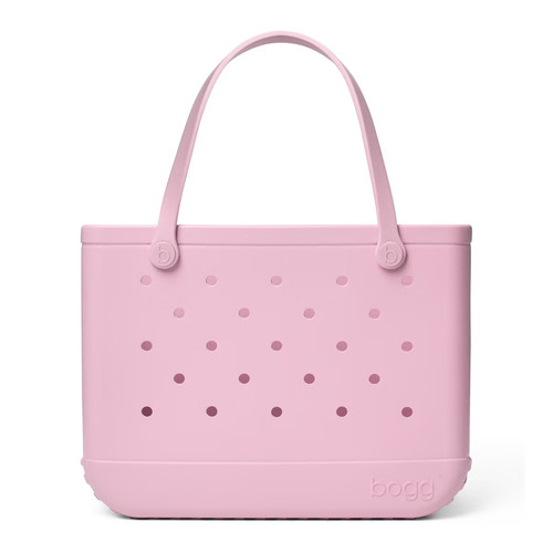 Bogg bag borsa tote - bogg,