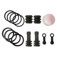 Kit Riparazione Pinza Freno