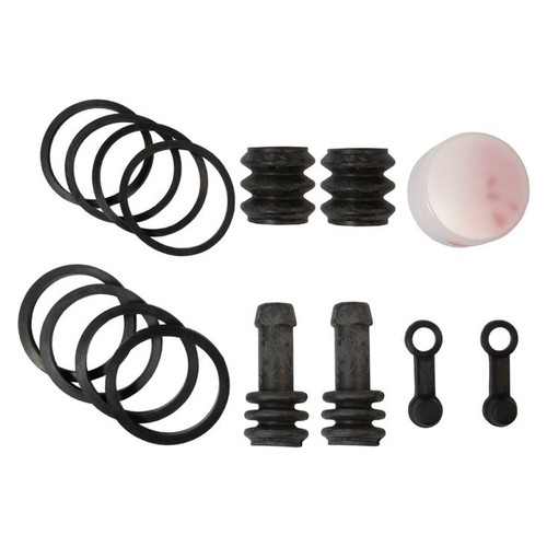 Kit riparazione pinza freno - kit,