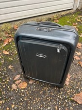 SAMSONITE Valigia rigida