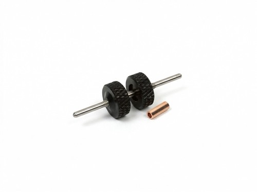 Bilanciatore lama 2mm - bilanciatore, di