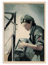 RSI , 1944 , Franchigia X MAS