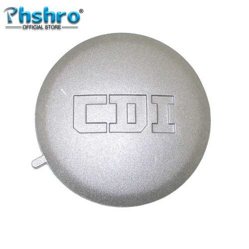 Coperchio camma phshro 82mm - coperchio,