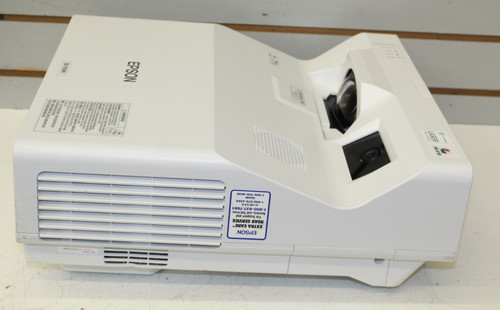 Epson 760wi brightlink - eb-760wi,
