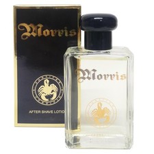 MORRIS AFTER SHAVE LOTION