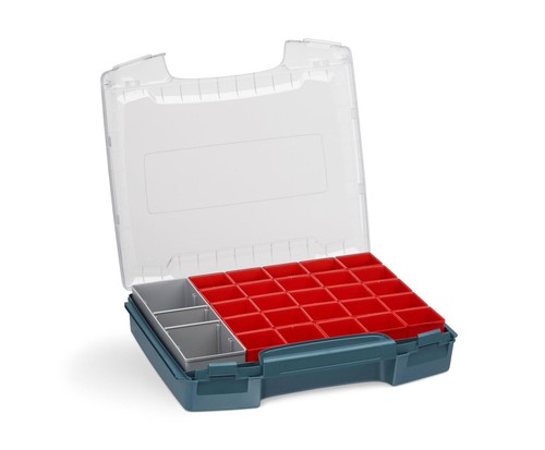 Bosch sortimo boxx 72 - bosch,