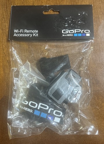 Gopro kit montaggio remoto - kit, di