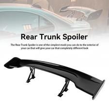 57" 145cm Universal Racing GT
