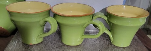 Tazza vietri italia cucina - tazza,
