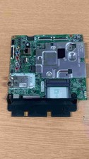 MAINBOARD LG 49UJ635V