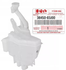 Suzuki Grand Vitara II