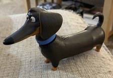 Nuovo The Secret Life of Pets