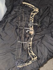 PSE Evolve Series Ferocity