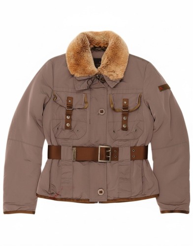 Peuterey giacca donna - peuterey,
