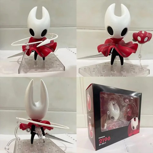 Hornet hollow knight - knight, silksong