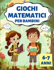 Giochi Matematici per Bambini