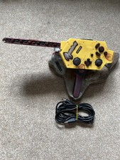 NINTENDO GAMECUBE - RESIDENT