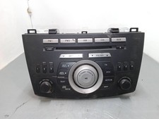 Impianto audio radio - /, /