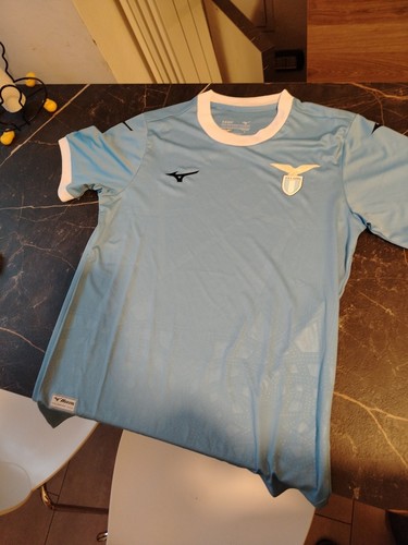 Maglia lazio - maglia,