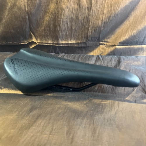 Sella bici bontrager arvada - bontrager,