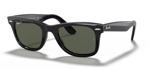 Ray ban 2140 - ray, 54