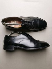 Scarpe Oxford Barker of