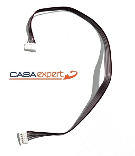Cavo flat collegamento - di,