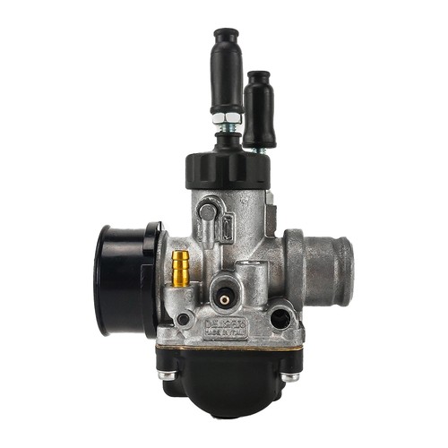 Carburatore dell orto - carburatore, 19