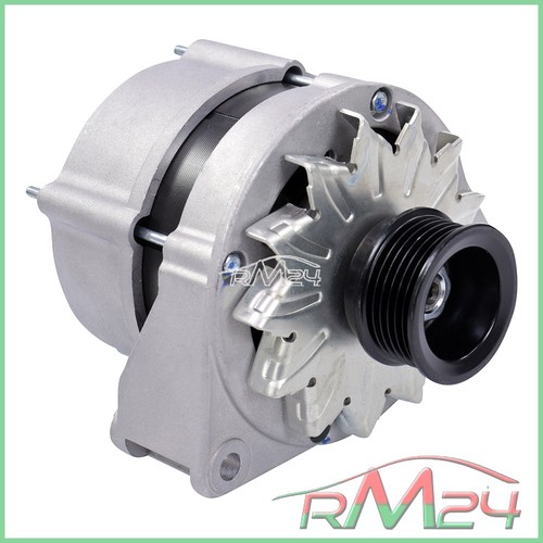 Alternatore per mercedes - mercedes, benz