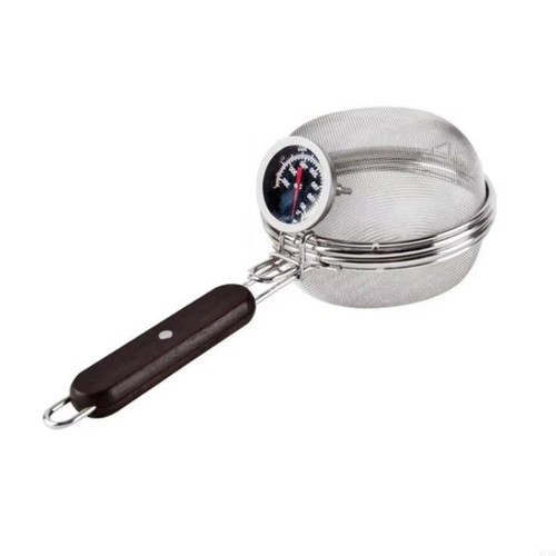 Tostacaffè acciaio inox - in,