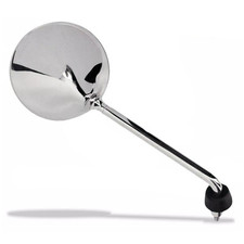 SPECCHIETTO PER LIBERTY MOC