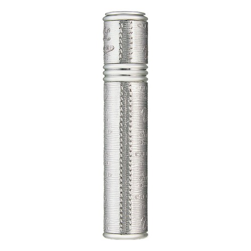 Creed atomizer oz - creed,