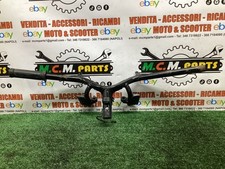 Manubrio Sterzo  Honda Sh 125/150  Anno 2005/2009