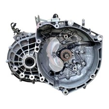 55250410 sigla motore - sigla,