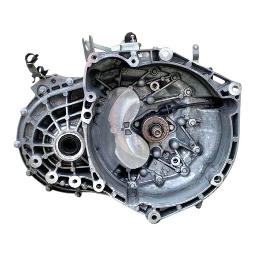 55250410 sigla motore - 55250410,