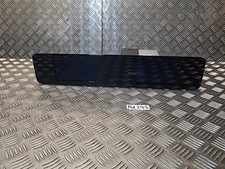 SCHERMO UNITÀ TESTA