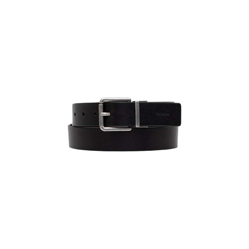 Calvin klein cintura nero - calvin,