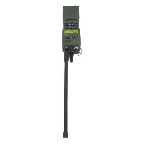 Prc152 radio per bambole - radio,