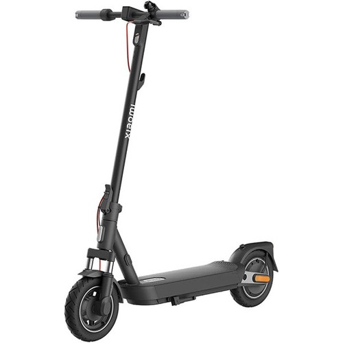 Xiaomi electric scooter pro - xiaomi,