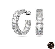 Swarovski Millennium Bracciale
