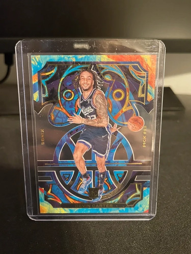 2024 panini court kings - 2024-25,