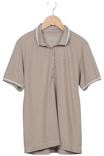 Odlo polo donna polo maglietta