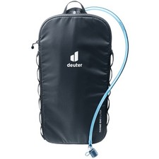 Deuter Borsa per bolle
