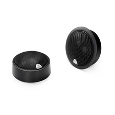 JL Audio C3-100CT 1" 25mm
